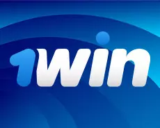 1WIN  1WIN