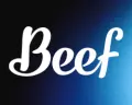 Beef