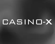 Casino X Casino X
