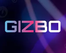 Gizbo Захватывающее приключение ждет вас в казино Gizbo!