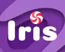 Бонус Iris