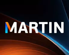 Martin  Martin Casino — 9000+ игр, бонус 250% и вывод на карту без задержек