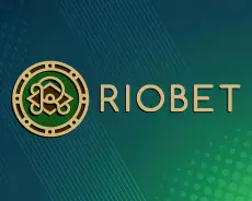 Риобет RioBet: Онлайн-казино с лучшими играми и атмосферой Рио-де-Жанейро!