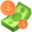 casino-platit1.ru favicon