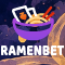 Денис - менеджер Ramenbet Casino