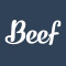 Даниил - менеджер в Beef Casino