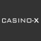 Станислав - менеджер в Flagman Casino