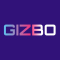 Наталья - менеджер в Gizbo Casino