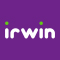 Светлана - менеджер в Irwin Casino